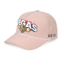 Casquette sport à 5 panneaux en nylon pour hommes, imperméable, découpée au laser et percée de trous, chapeau Gorras perforé avec fermeture à pression