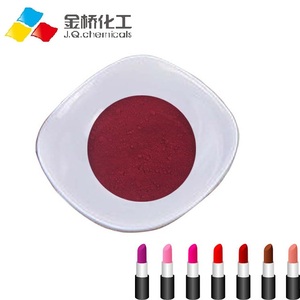 Rojo D&<span class=keywords><strong>C</strong></span> 34 Ca Lake CI 15880:1  CAS 6417-83-0  C24-012 - Product Image 6