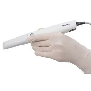 Scanner Intraorale Panda P5 Smart per Odontoiatria o Industria Intraorale a Prezzo di Distributore - Product Image 4