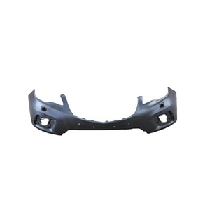 23175129 parachoques delantero para BUICK imaginar 2014-2017 - Product Image 1