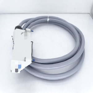 Kabel Vmpal-km-v-sd2wbr5-ip67-2,5 - Product Image 1