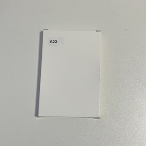 Batterie de remplacement OEM EB-BS901ABY pour Samsung Galaxy S22 SM-S901B (Batteries pour téléphone portable Samsung en gros, pièces détachées) - Product Image 6