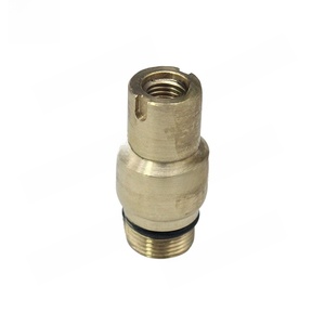 Nuevos Kits de Suspensión Neumática para A8 D5 S8 Tipo 4N4 2019- Amortiguador Delantero con Sistema de Suspensión Neumática 4N4616039F 4N4616040F - Product Image 5