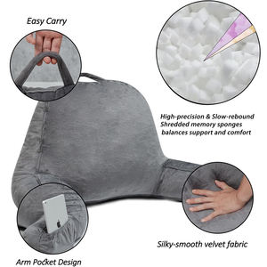 Подушка для чтения - Product Image 2