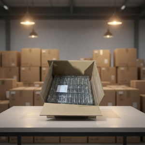 خدمات خراطة وطحن دقيقة بالتحكم الرقمي بالحاسوب للنحاس والألومنيوم والفولاذ المقاوم للصدأ - تصنيع معدني مخصص للدفعات الصغيرة/الكميات المنخفضة - Product Image 4