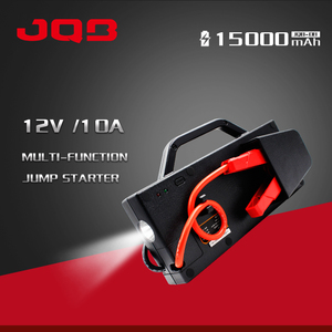 Professional Tool 12V 700A Car Jump Lithium Polymer <b>Battery</b> Pack With Port F08 Jump Starter 12v <b>24v</b> F08 F08 F08 - Product Image 6