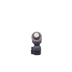 Inyector de Combustible 0280158154 para Chevrolet 3.6 V6 AWD Captiva, Pieza de Motor de Gasolina - Product Image 3