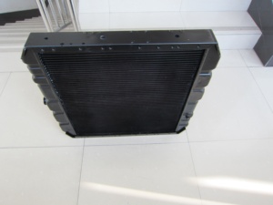 Me298956 mitsubishi fuso radiador de combate 4d31 4d32 4d34 6d16 6d17 6m60 motor <span class=keywords><strong>diesel</strong></span> - Product Image 4