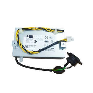 Bloc d'<span class=keywords><strong>alimentation</strong></span> GREENLEAF pour <span class=keywords><strong>Dell</strong></span> <span class=keywords><strong>Inspiron</strong></span> One 19 Vostro 320 <span class=keywords><strong>PC</strong></span> tout-en-un 130 Watt SMPS Y664P 0Y664P CPB09-007A - Product Image 5