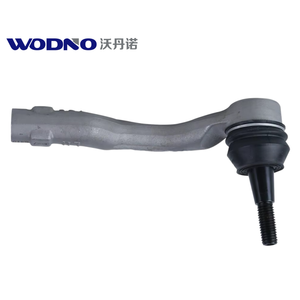 OE 31476415 para <span class=keywords><strong>VOLVO</strong></span> V60 V90 XC60 <span class=keywords><strong>XC90</strong></span>, Barra de Acoplamiento y Rótula de Dirección de Calidad Original <span class=keywords><strong>Volvo</strong></span> - Product Image 3