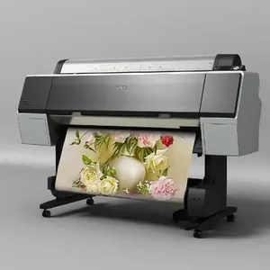 Papier photo jet d'encre haute brillance de qualité A3 A4 135g 160g 180g 210g 240g pour imprimantes jet d'encre, impression de <span class=keywords><strong>photos</strong></span> - Product Image 6