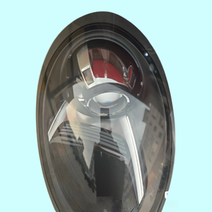 Para <span class=keywords><strong>Porsche</strong></span> 911 <span class=keywords><strong>991</strong></span> 992 997 Carrera faro montaje coche luz Original LED GT2 <span class=keywords><strong>GT3</strong></span> GT3RS OEM 99163122102 99163122404 - Product Image 5