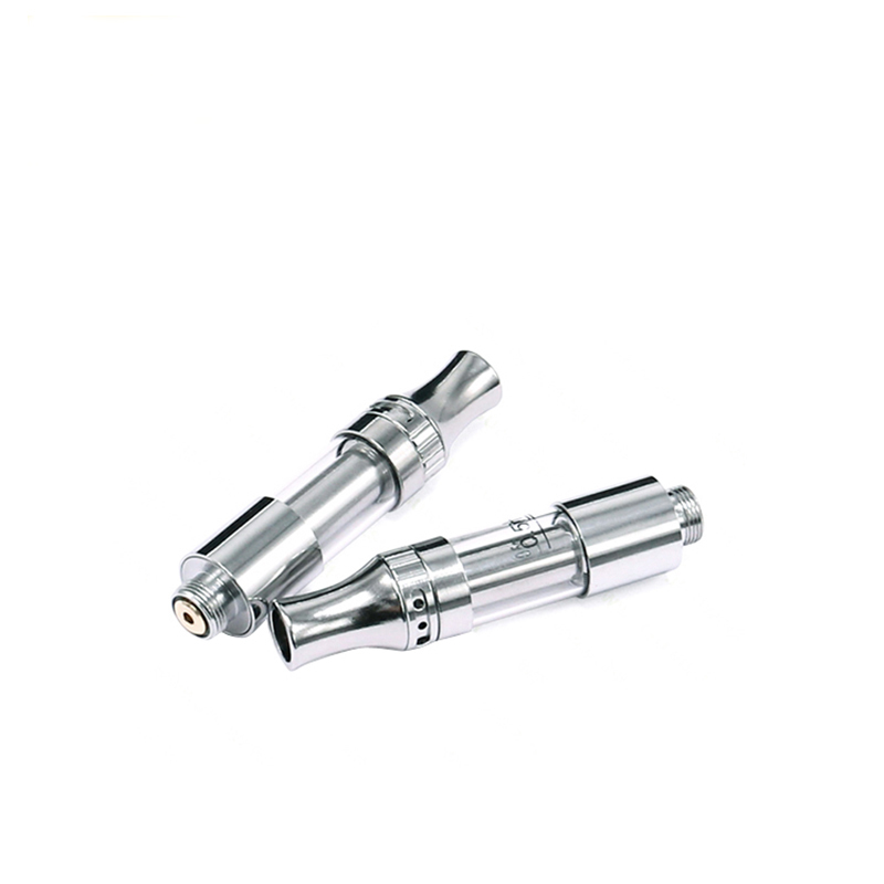 Itsuwa Liberty V9 atomizer vape