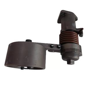 חלקי חילוף מנוע דיזל מכונות אמיתי k50 מאוורר 3017670 - Product Image 1