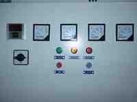 Equipo de distribución de media y alta tensión, 24kv, IP66, conjunto completo, gabinete de distribución inteligente ignífugo, estación de almacenamiento de energía, interruptor de equipos eléctricos para ingeniería municipal
