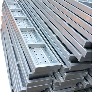 Planche en métal acier / Planche en métal italienne / Planche en métal de type italien - Product Image 3