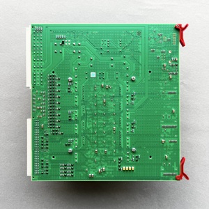 Carte mère d'imprimante LTK500 Module plat 91.144.8062 pour pièces d'impression offset HDB SM74, carte électrique - Product Image 6