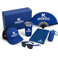 Casquettes de baseball ajustables en coton 100% à 5 panneaux avec logo personnalisé imprimé, bord plat, pour course en extérieur et camping, vente en gros, unies