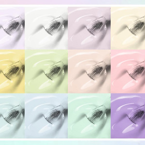 ערכת לק ג'ל אביב 2026 בכמות גדולה - שירות OEM/ODM עם כמות הזמנה מינימלית נמוכה, פורמולה טבעונית, עמידות לאורך 28 ימים, לאספקת עסקים בתחום הציפורניים - Product Image 3