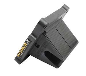 ชุดซ่อมคาร์บูเรเตอร์พรีเมียม 125cc/250cc/49cc พร้อมวาล์วรีดใหม่ อะลูมิเนียม สำหรับมินิไบค์/Gy6/Lifan/Zongshen ใช้ได้กับยามาฮ่า - Product Image 5