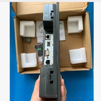 Module de commande spot d'origine neuf 6ES7332-5HB01-0AB0 Module de commande programmable intelligent