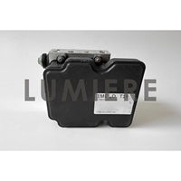 Module de commande ABS ESP pour Chery Tiggo T11 T19 J69 0265291289 207000000AA