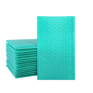 Custom Poly <strong>Bubble</strong> <strong>Mailer</strong> Shipping <strong>Bubble</strong> Packaging Bags - Product Image 3