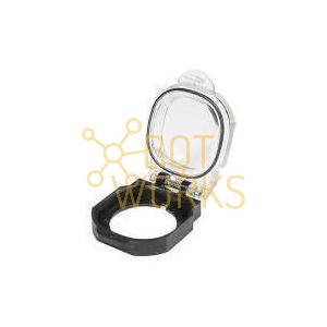 Harting 09455020005 - Nuovo - Product Image 1