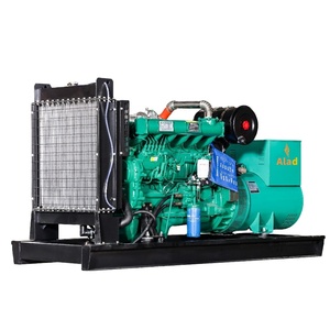 Générateur <span class=keywords><strong>diesel</strong></span> 15kw/20kw/25kw 18KVA/25KVA/30KVA avec AVR - Product Image 3