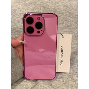 Luxe 9H Brillant Sans Cadre En Verre Trempé Dur Caméra Lentille <span class=keywords><strong>Protection</strong></span> Téléphone étui pour <span class=keywords><strong>iphone</strong></span> <span class=keywords><strong>12</strong></span> 13 14 15 16 <span class=keywords><strong>Pro</strong></span> <span class=keywords><strong>Max</strong></span> - Product Image 6