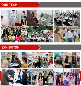 Diffuseur de voiture suspendu en verre 8ml, parfum bois <span class=keywords><strong>d</strong></span>'oud fumé, huile essentielle longue durée, <span class=keywords><strong>d</strong></span>ésodorisant de luxe pour voiture, éliminateur <span class=keywords><strong>d</strong></span>'odeurs - Product Image 6