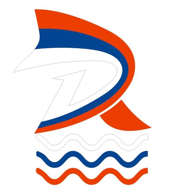 Guangdong Ruida Import And Export Trade Co., Ltd. logo