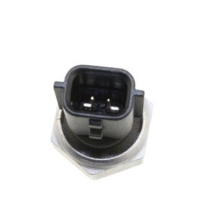 OE 226300007R 8200720768 <span class=keywords><strong>22</strong></span> 63 000 07R moteur eau liquide de refroidissement jauge de température capteur de température expéditeur pour <span class=keywords><strong>Nissan</strong></span> <span class=keywords><strong>Qashqai</strong></span> 1.6 dCi - Product Image 4