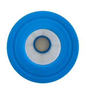 Cartouche filtrante pour piscine Berman Filter 29000E pour filtres de piscine Ntex A C - Product Image 2