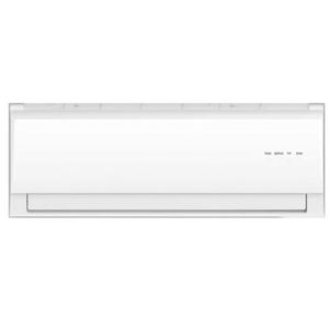 Nouveaux modèles de climatiseur 24000 BTU 1 CV de haute qualité - Product Image 5