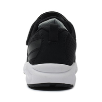 JIANER dernière conception chaussures de sport décontractées respirantes de couleur pure vente en gros de baskets personnalisées de haute qualité pour hommes