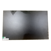 Écran tactile portable 15,6 pouces IPS LCD Full HD 1080P 60Hz, design ultra-fin, boîtier en alliage d'aluminium, interface Type-C, pour le jeu