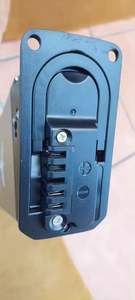 Motor X/750 <span class=keywords><strong>Pro</strong></span> Bicicleta Eléctrica 48V13 Batería Ebike, Bicicleta Eléctrica Plegable, Batería de W de Impulso, Batería de W - Product Image 4