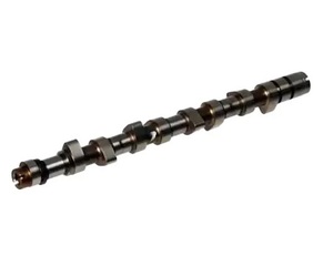 Arbre à cames de distribution de haute qualité pour Peugeot 405 1.8L 1.9L 2.0L 0801.P1 0801P1, pièce de rechange automobile fabriquée en Chine - Product Image 2