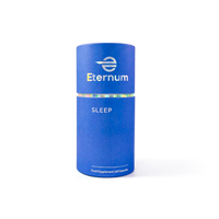 Vente en gros d'emballage de capsule biodégradable de luxe boîte d'emballage de poudre de capsule de café de papier d'artisanat d'impression personnalisée