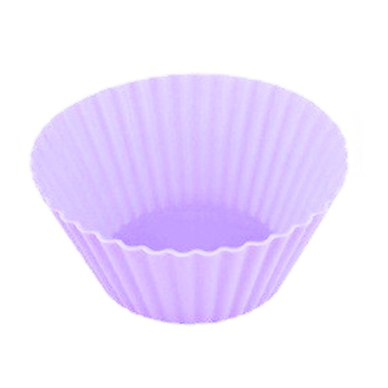 Nordic Purple