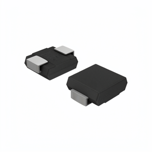 HS3J-K Electronic Chips Component Original Single Diodes DO-214AB, SMC - Product Image 1