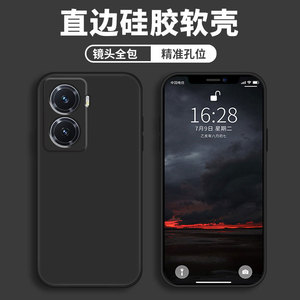 Ốp điện thoại cho v27e y19s Y3/y3s y5s y7s y9s Y10 y12y15/y17 Y19 Y20/y30 Y21/y21s y31s Y32 y32t y33s/y33e Y66 Y300 Pro Vivo Y67 - Product Image 6