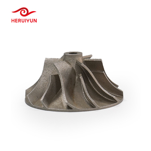 Tùy chỉnh inconel hợp kim <span class=keywords><strong>cocrmo</strong></span> 718 hastelloy cơ sở <span class=keywords><strong>3D</strong></span> in ấn dmls ebm lmd SLM kim loại in ấn cấu trúc thử nghiệm - Product Image 6