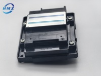 Tête d'impression UV jet d'encre de haute qualité neuve WF7620 WF-7621 pour les séries WF7620/7610/7611/3620/3640/L1455 – Pièce de machine d'impression