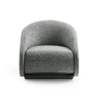 Minimalist ische moderne Einzel couch Sofas Niedliche gepolsterte Up-Lift Sessel Klapp sofa Stuhl Multifunktion ale Schlafs ofas für Hotels
