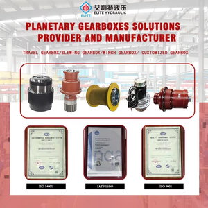 Beat Price <span class=keywords><strong>Bosch</strong></span> Rexroth Gft 80 T3 2348 R916577983 Boîte <span class=keywords><strong>de</strong></span> vitesses - Product Image 4