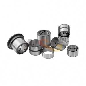 להוביל את מחיר המפעל מחפר דלי פליז סיכה - Product Image 1