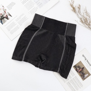 Leggings de Yoga de Cintura Alta Personalizados para Mujer, Leggings de Fitness, Leggings de Gimnasio para Mujer, Ropa Deportiva, Pantalones de Yoga para Mujer - Product Image 6