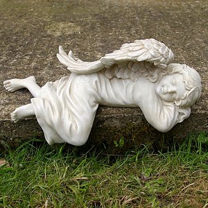 De interior y al aire libre de fibra de vidrio de <span class=keywords><strong>estatuas</strong></span> <span class=keywords><strong>religiosas</strong></span> para la Iglesia. - Product Image 6